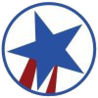 American World Trade Chamber of Commerce logo - Similar company to World Chamber Of Commerce Platform Wcham