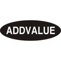 Addvalue International Pvt. Ltd. logo - Similar company to Gujarat Dyestuff Industries Pvt. Ltd.