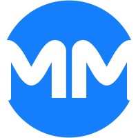 MM - Maddes logo - Similar company to S.E. Technologies