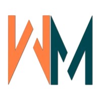 Wangeci Muchiri & Co Advocates logo - Similar company to Citra Afrika