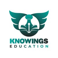 Knowings Education Ltd. UK