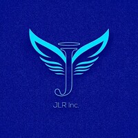 JLRM | Integrated Maritime & Infrastructure Solutions logo - Similar company to Mohammad Azhdar