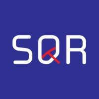 Squashradio (Sqr)