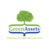 Green Assets, Inc. logo - Similar company to Forest Carbon And Climate Program