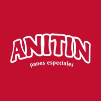 Anitin logo - Similar company to Importaco