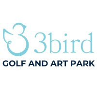 3bird Kids Foundation Inc. logo - Similar company to Oklahoma State University Mba Program