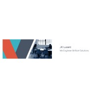 JK Lucent Pvt Ltd. logo - Similar company to Jk Lucent