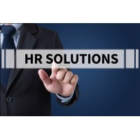 Shubham Hr solution logo - Similar company to Sunderkiran Management Services