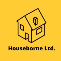 Houseborne Ltd. logo - Similar company to Threefold Group