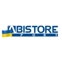 ABISTORE SPORT s.r.o. logo - Similar company to Topoko