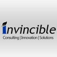 Invincible Business Solutions