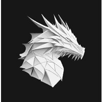 Arabesque logo - Similar company to Brandbassador