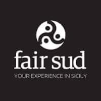 fair sud logo - Similar company to Centro Studi Community-Centro Studi E Ricerche Sull'Economia Sociale
