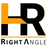 RightAngle HR