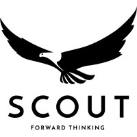 Scout Research Ltd logo - Similar company to Dealing