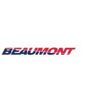 Beaumont Machine LLC logo - Similar company to Raybend