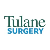 Tulane University School of Medicine - Department of Surgery logo - Similar company to El Microbial Integration Group