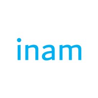 inam logo - Similar company to Skyledscreen