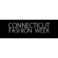 Connecticut Fashion Week