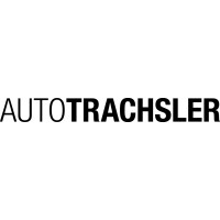 Auto-Trachsler AG logo - Similar company to Charge:On