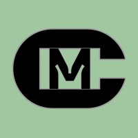 ClasesDeManejo.com.ar logo - Similar company to Woodland Casting