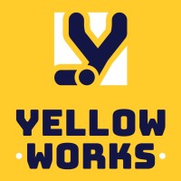 Yellow Works (Pty) Ltd logo - Similar company to Vmag