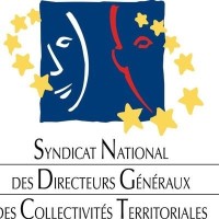 SNDGCT Aquitaine logo - Similar company to Sndgct 34 Hérault