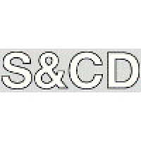 Structural and Civil Design