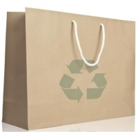 Care Packaging logo - Similar company to Smack Packaging