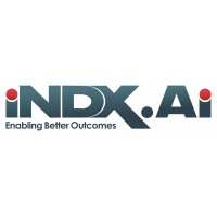 iNDX.Ai logo - Similar company to Indx