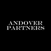 Andover Partners logo - Similar company to Latimer Partners