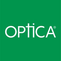 Optica Life Accessories logo - Similar company to Intech Instruments Ltd