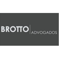 Brotto Advogados Associados logo - Similar company to Pereira, Dabul Advogados