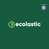 ECOLASTIC PRODUCTS PRIVATE LIMITED logo - Similar company to Ecobharat
