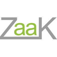 ZAAK TECHNOLOGIES GmbH logo - Similar company to Bors Gastronomia