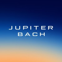 Jupiter Bach logo - Similar company to Schenectady County