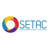 Setac logo - Similar company to Setac Glb