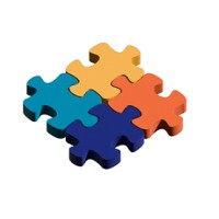 Benefits Plus Learning Center