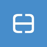 Ebizu logo - Similar company to World Officer Academy