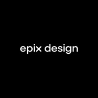 epix design logo - Similar company to Twelveeleven