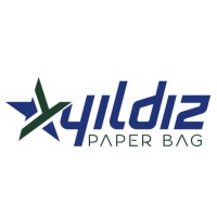 Yıldız Paper Bag Ambalaj Pazarlama San.Tic.Şti. logo - Similar company to Aaaa