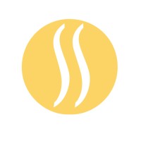 Doble S Comunicación logo - Similar company to Code 41