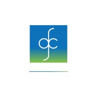 Direct Global Consulting LLP logo - Similar company to Direct Global/Direct Co-Ops
