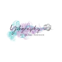 Yotography logo - Similar company to Sparta Consult