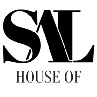House of SAL logo - Similar company to Shishu