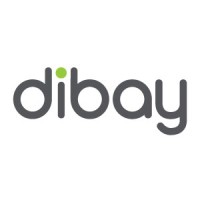 Dental Implant Bay - dibay™ Italia logo - Similar company to Hastafisio