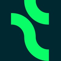 TechOps Services logo - Similar company to Evodeck Digital