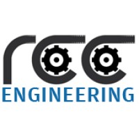RCC Engineering Pvt Ltd logo - Similar company to Right Group