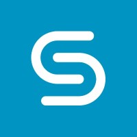 Stelmine logo - Similar company to Laurentia Exploration Inc.