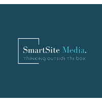 SmartSite Media Ltd logo - Similar company to Purple Tree Communications